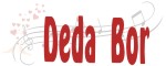 Baner