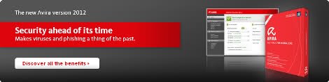 Avira