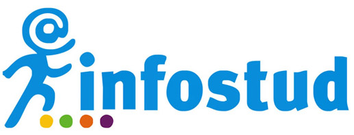 infostud-logo