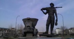 rudar