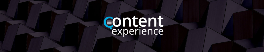 contentexperience