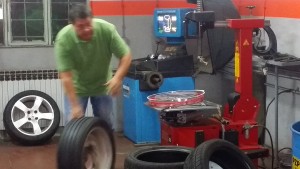 20150818_084231